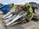 CLAAS CONSPEED 675 FC