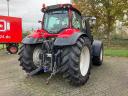 Valtra T194 S Direct traktor