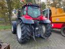 Valtra T 194 S Direct traktor
