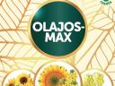 Damisol Gold Olajosmax - Biokatalizatorsko folijarno gnojivo
