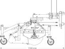 Seprőgép – FK Machinery – Tank Brush