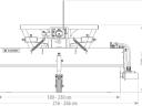 Čistač - FK Machinery - Basic