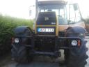 Jcb fastrac hmv 185T 65