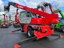 Manitou MRT 2550+ Privilege / 2018 / 4800 h / Najam od 20%