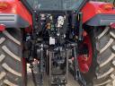 Traktor Zetor Forterra HSX 140 (NA STANJU)