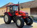 Belarus MTZ 1221.3 traktor