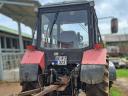 Prodajem traktor Belarus MTZ 820 - 2014. godina, klima verzija