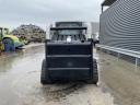 Bobcat T190 / 300hp / Najam od 20%