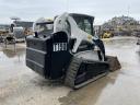 Bobcat T190 / 300hp / Najam od 20%