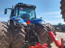New Holland T8.410 AC