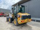 Caterpillar 907M / 2019 / 800h / Najam od 20%