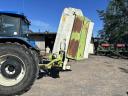 Claas disko 320 disk kosilica sa stabljičarom