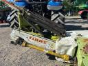 Claas disko 320 disk kosilica sa stabljičarom