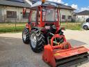 Antonio Carraro 4400 F