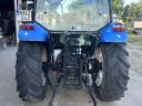 New Holland t5060