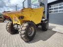 WACKER NEUSON DW90 KIPER OD 9 TONA