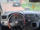 VW Multivan 2.5 D