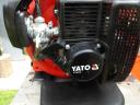 Benzinmotoros háti permetező Yato Yt-85140