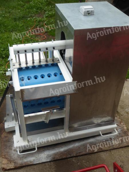Машина за сејање-сетве-машина за сејање, машина за сејање трешања