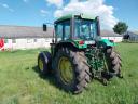 John Deere 6400