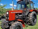 Mtz belarus 82.1 traktor 82 820