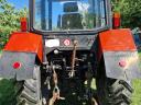 Mtz belarus 82.1 traktor 82 820