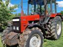 Prodajem traktor Mtz Belarus 820.2
