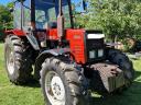 Prodajem traktor Mtz Belarus 820.2