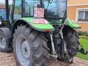 Deutz-Fahr 5090D (Ad-blue nélkül) (MTZ,  ZETOR helyett) Magánszemélytől