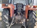 Prodajem traktor Massey Ferguson 240