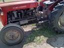 Prodajem traktor Massey Ferguson IMT 533