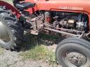 Prodajem traktor Massey Ferguson IMT 533