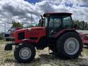 Mtz 2022.3 Belarus zetor