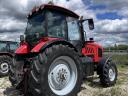 Mtz 2022.3 Belarus zetor