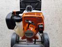 Stihl MM 55