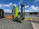 CLAAS Disco 8500 Trend