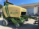 Krone Comprima F 155 XC