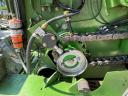 Krone Comprima F 155 XC