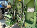 Krone Comprima F 155 XC