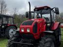 Traktor MTZ-1221.3