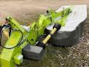 CLAAS Disco 4000 Contour