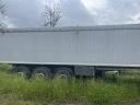 Lenhardt trailer for sale