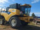 New Holland CX 6090 iz 2013