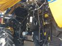 2013 New Holland CX 6090