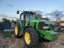 John Deere 6830 Premium