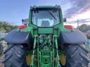 John Deere 6830 Premium