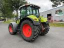 Claas ARION 510 CIS