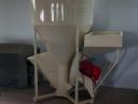 Kessens KA 75/900 Mikser i mlin