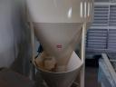 Kessens KA 75/900 Mikser i mlin