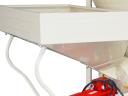 Kessens KA 75/900 Mikser i mlin